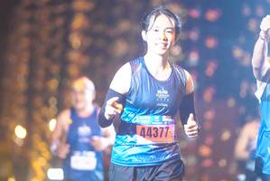 BIB: 2022, 44377
                            <button type="button" onclick="openModal(18283581)" class="btn btn-primary btn-sm float-right btn-popup" data-toggle="modal" data-target=".modal-high-quality">
                        <i class="fas fa-shopping-cart"></i> Add to Cart
                    </button>
                                            <button type="button" onclick="isThisMe(18283581, true)" class="btn btn-success btn-sm float-right btn-popup btn-isme hidden" data-toggle="tooltip" data-placement="bottom" title="นี่คือรูปของคุณใช่ไหม คลิกที่นี่เพื่อเอาเข้าอัลบั้ม">
                        <i class="fas fa-plus"></i> Add to album
                    </button>
                    <button type="button" onclick="isThisMe(18283581, false)" class="btn btn-warning btn-sm float-right btn-popup btn-isnotme hidden">
                        <i class="fas fa-ban"></i> Remove from album
                    </button>